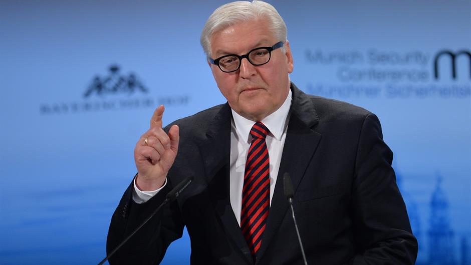 aa_picture_20150208_4492801_high