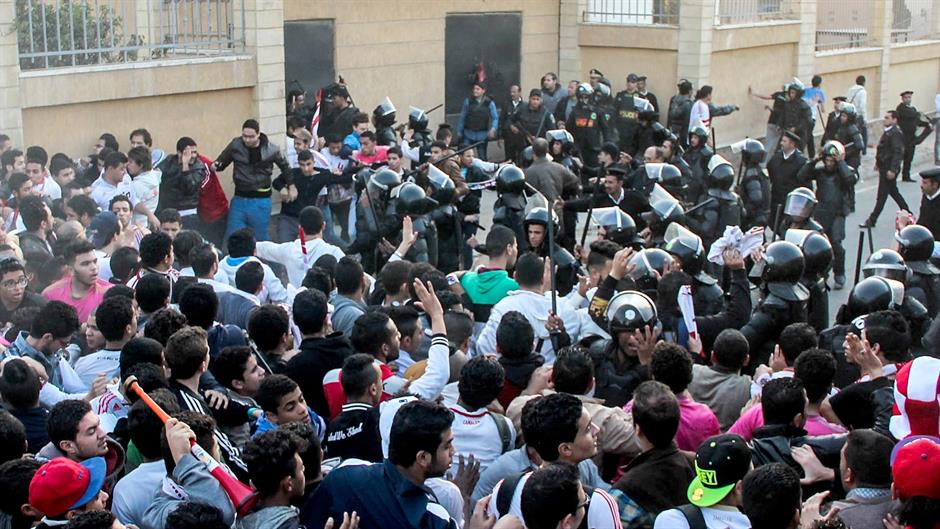 aa_picture_20150208_4494879_high