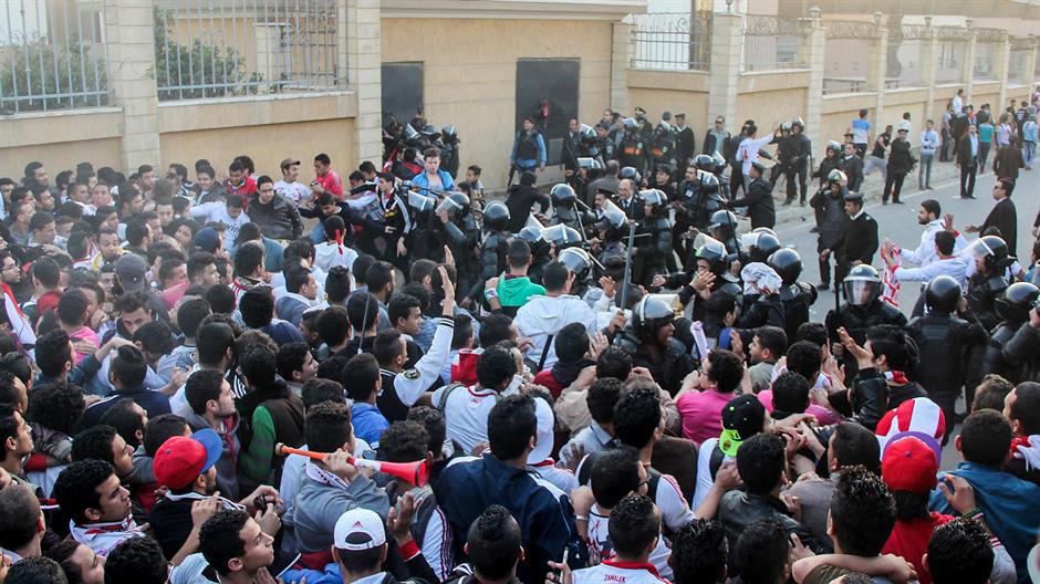 aa_picture_20150208_4494880_high