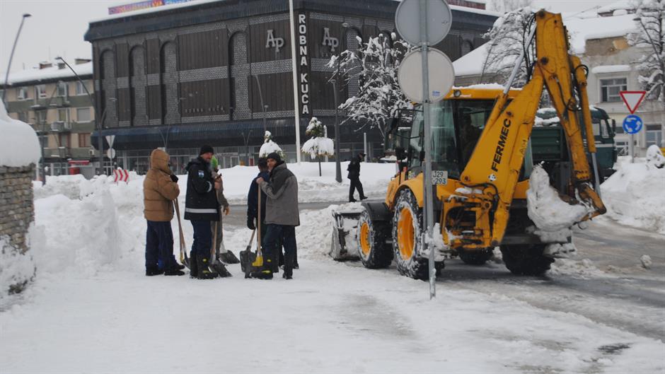 aa_picture_20150209_4496569_high