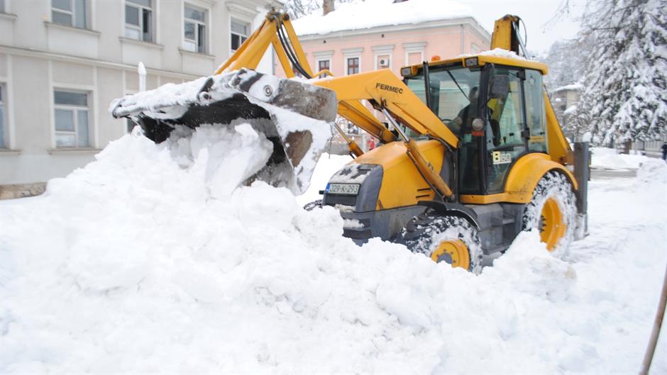 aa_picture_20150209_4496587_high