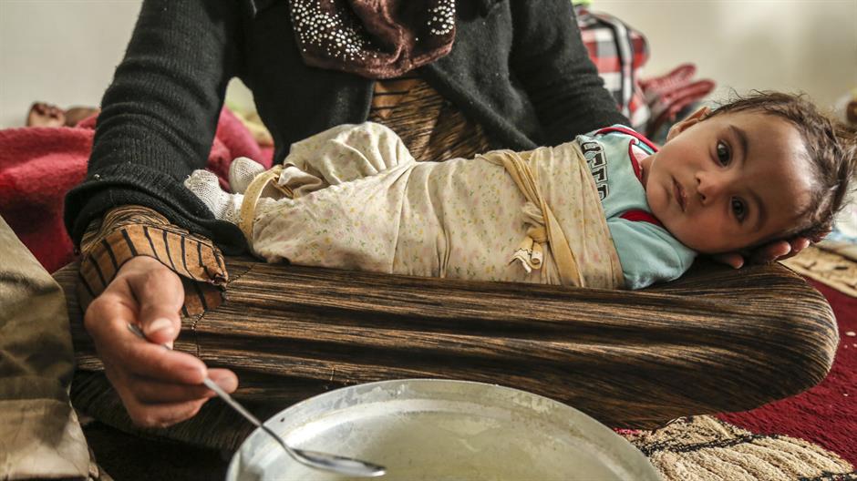 aa_picture_20150210_4508843_high