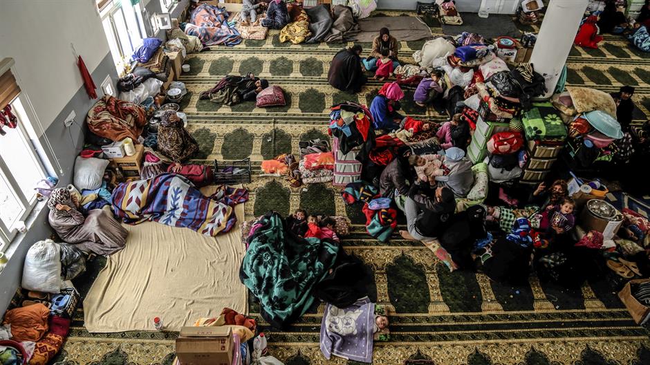 aa_picture_20150210_4508849_high