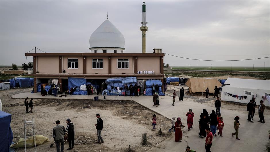 aa_picture_20150210_4508853_high