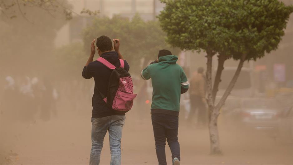 aa_picture_20150210_4509685_high