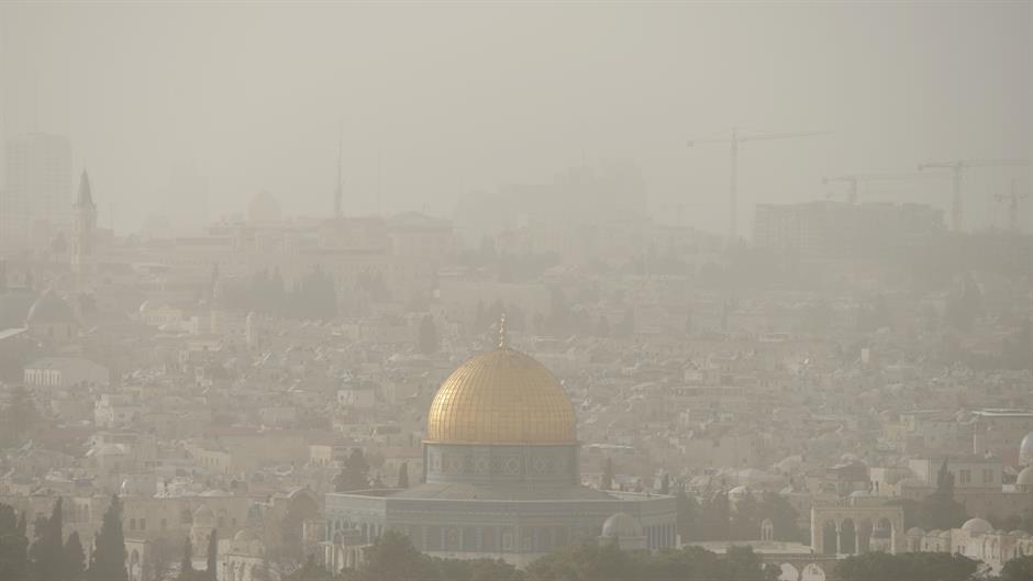 aa_picture_20150210_4509710_high