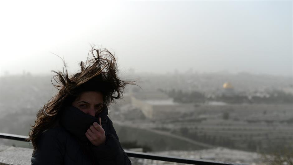 aa_picture_20150210_4509713_high