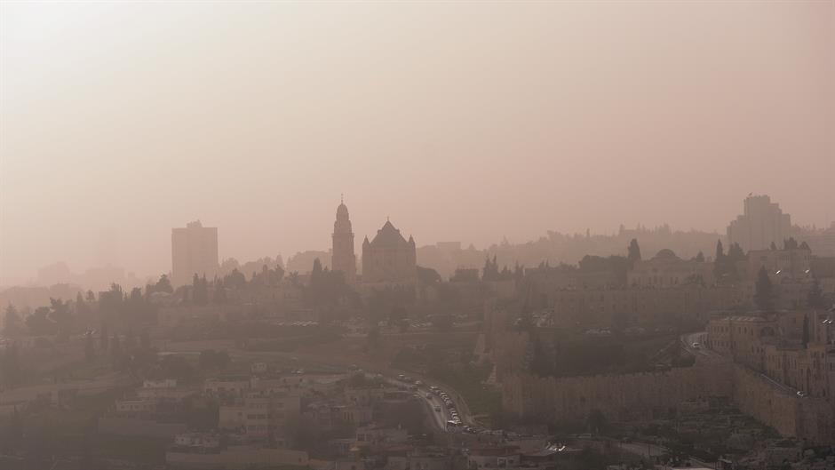 aa_picture_20150210_4509715_high