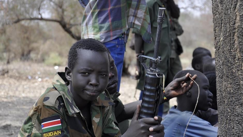 aa_picture_20150210_4511760_high