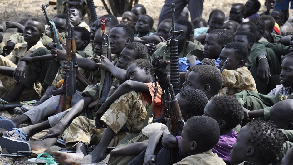 aa_picture_20150210_4511762_high