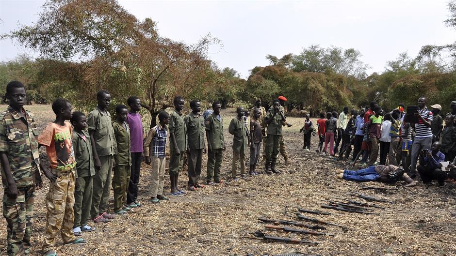 aa_picture_20150210_4511765_high