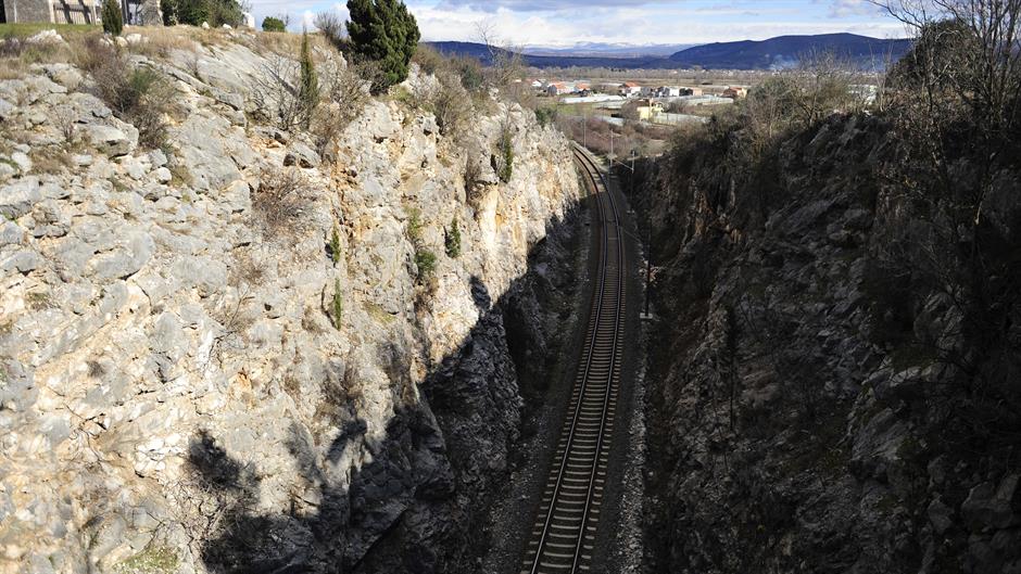 aa_picture_20150211_4513544_high