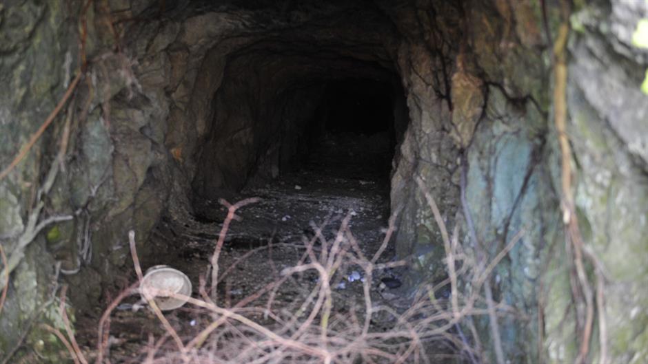 aa_picture_20150211_4513545_high