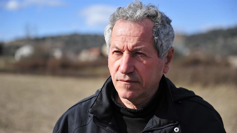 aa_picture_20150211_4513549_high