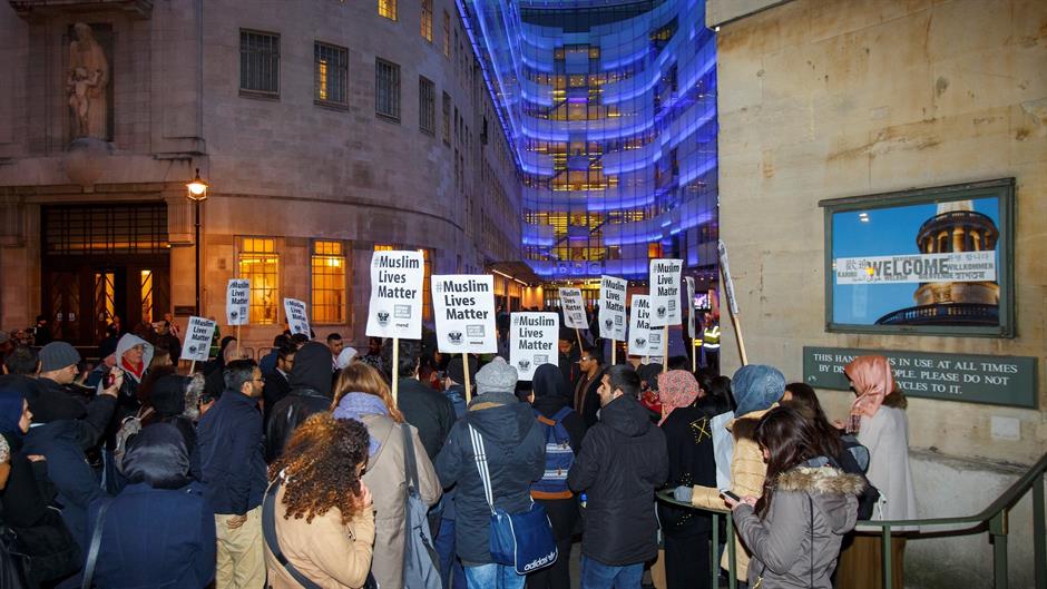 aa_picture_20150212_4529825_high