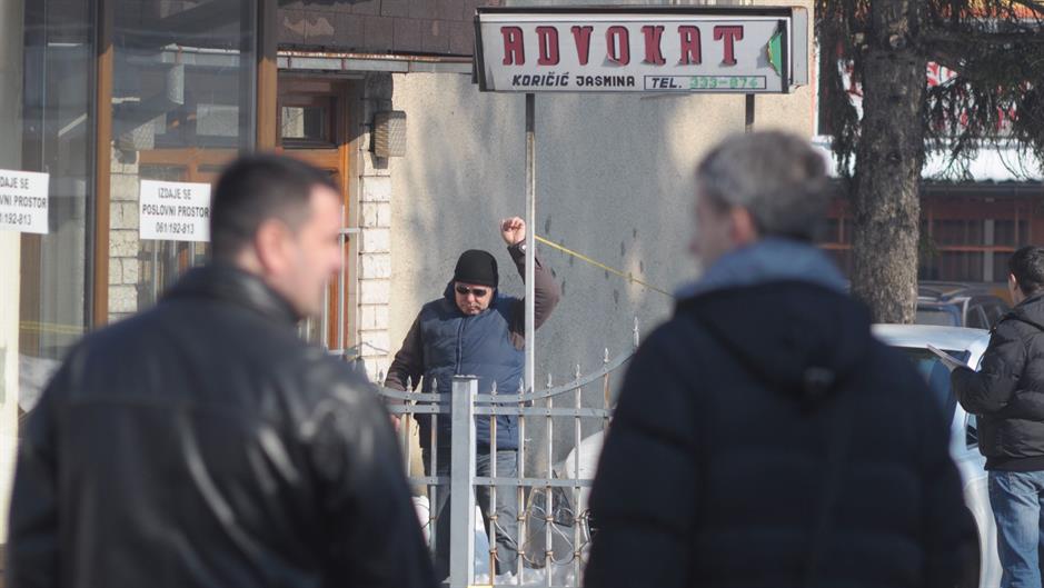 aa_picture_20150213_4533339_high