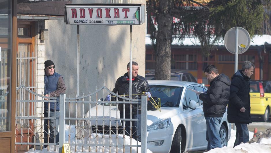 aa_picture_20150213_4533341_high