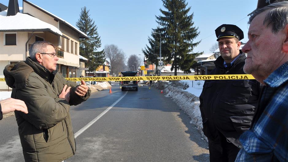 aa_picture_20150213_4533343_high