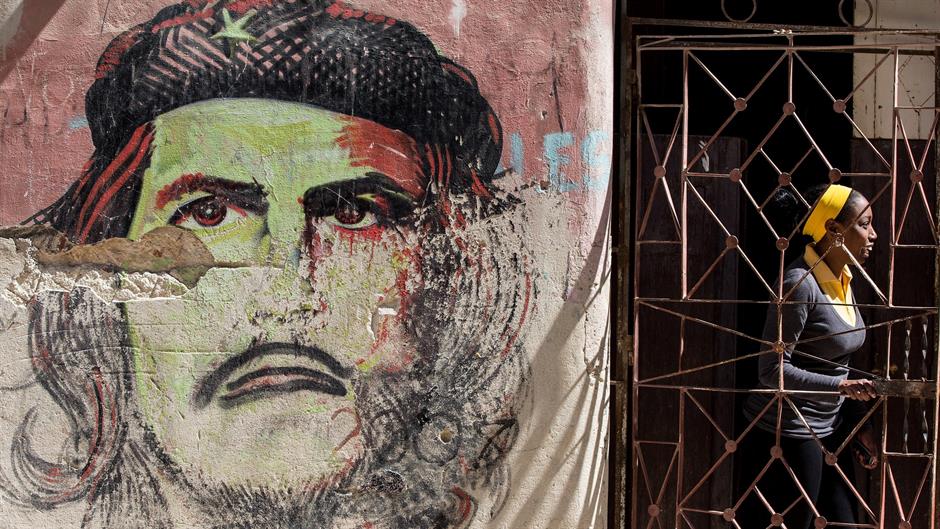 aa_picture_20150213_4538240_high