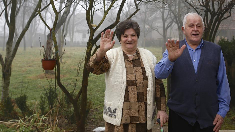 aa_picture_20150214_4539914_high