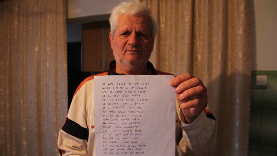 aa_picture_20150214_4540148_high