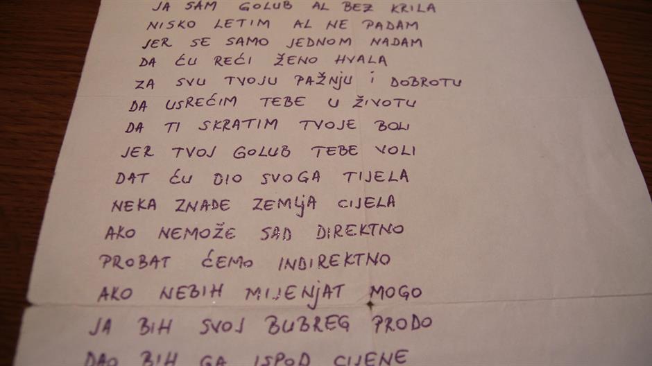 aa_picture_20150214_4540150_high