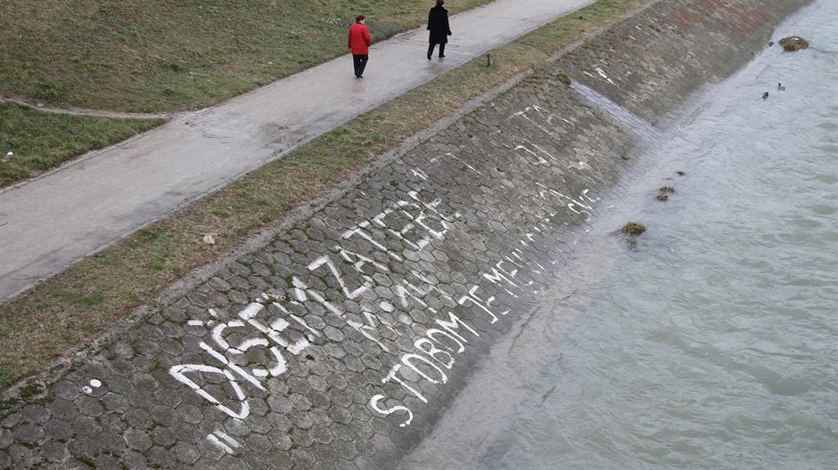 aa_picture_20150214_4540151_high