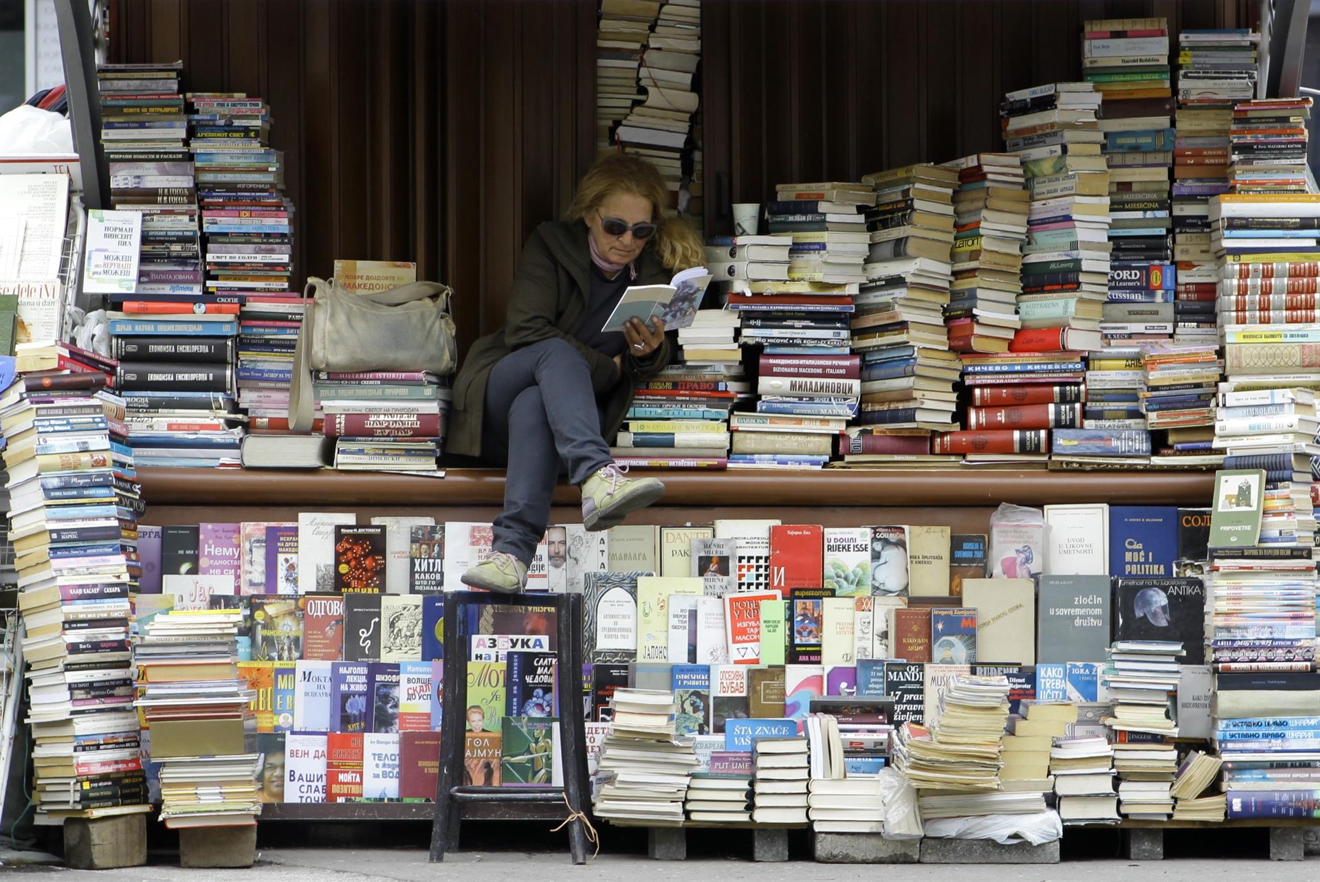 aa_picture_20150214_4540961_high