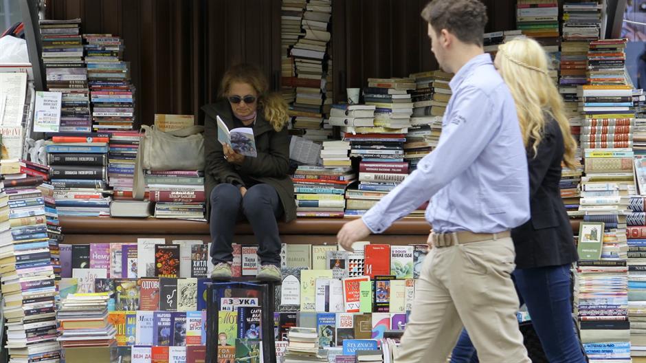 aa_picture_20150214_4540962_high