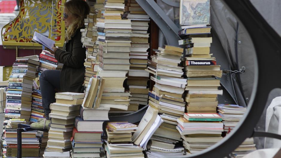 aa_picture_20150214_4540963_high