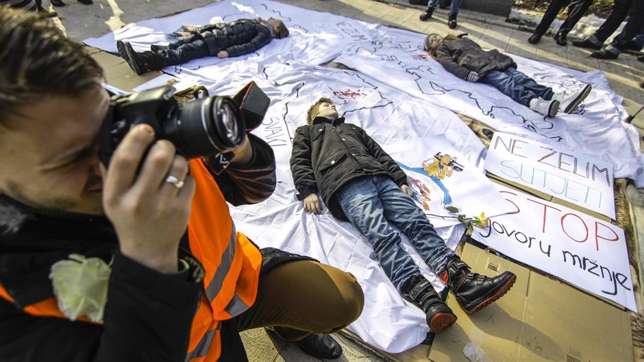 aa_picture_20150214_4542199_high