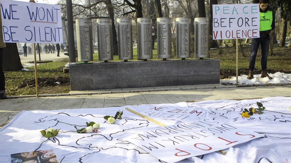 aa_picture_20150214_4542204_high