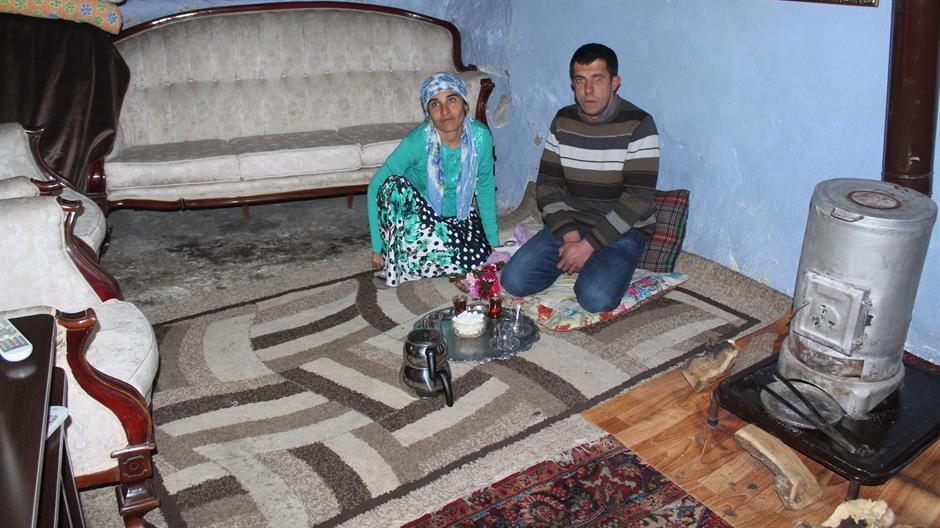 aa_picture_20150214_4543168_high