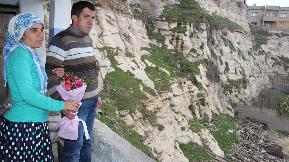 aa_picture_20150214_4543169_high