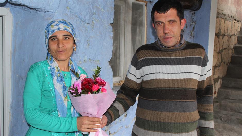 aa_picture_20150214_4543170_high