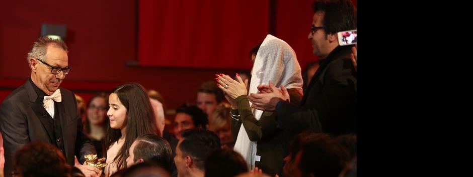 aa_picture_20150215_4546908_high