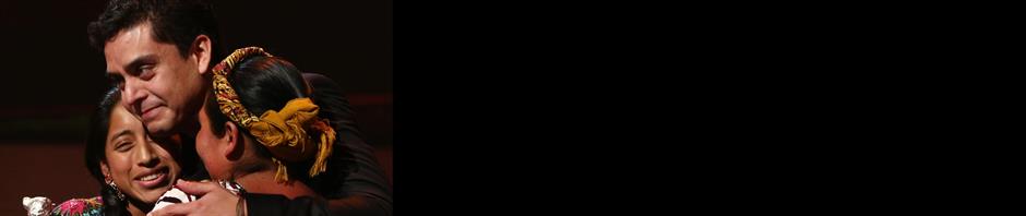 aa_picture_20150215_4546911_high