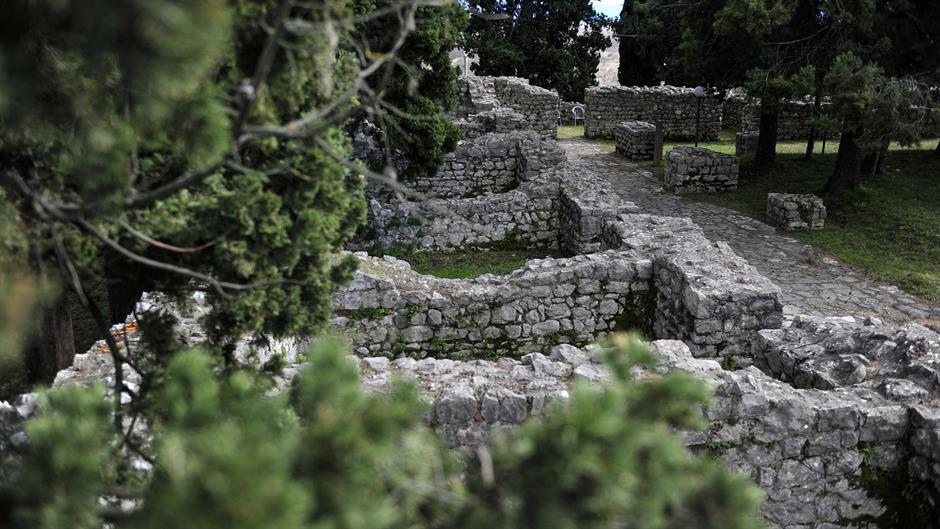 aa_picture_20150215_4547787_high