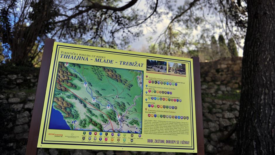 aa_picture_20150215_4547795_high