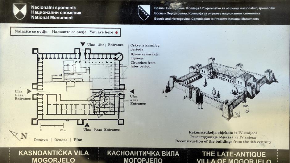 aa_picture_20150215_4547798_high