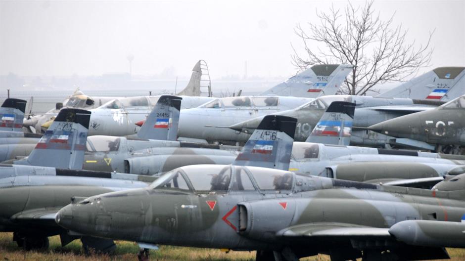 aa_picture_20150215_4548873_high