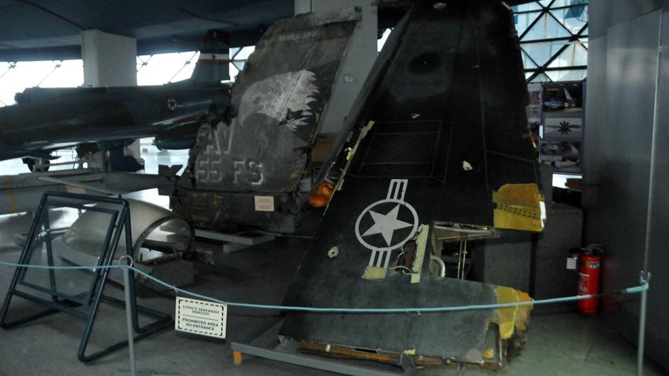 aa_picture_20150215_4548888_high