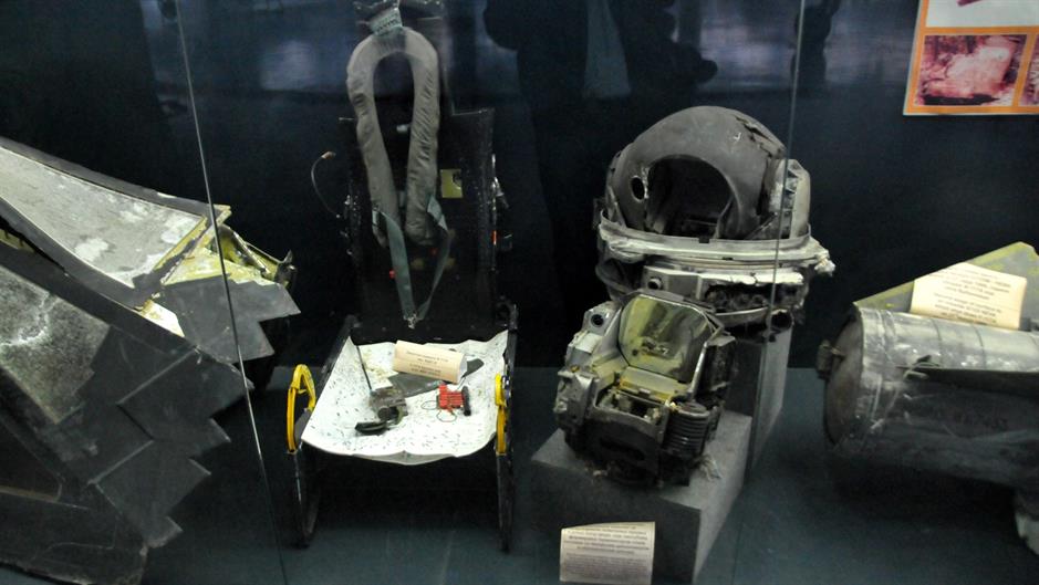 aa_picture_20150215_4548893_high