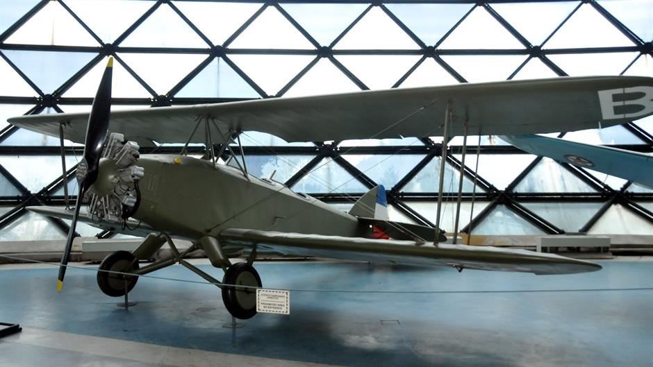 aa_picture_20150215_4548909_high