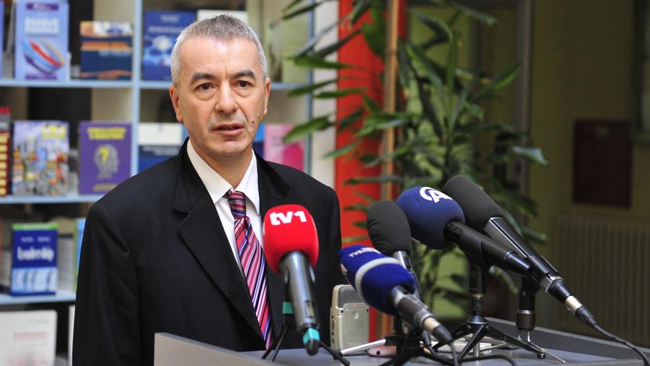 aa_picture_20150215_4549424_high