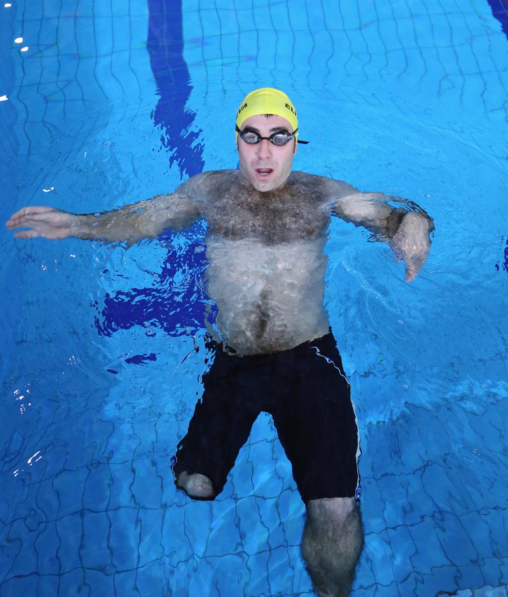 aa_picture_20150215_4551166_high