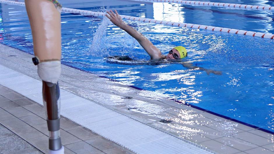 aa_picture_20150215_4551168_high