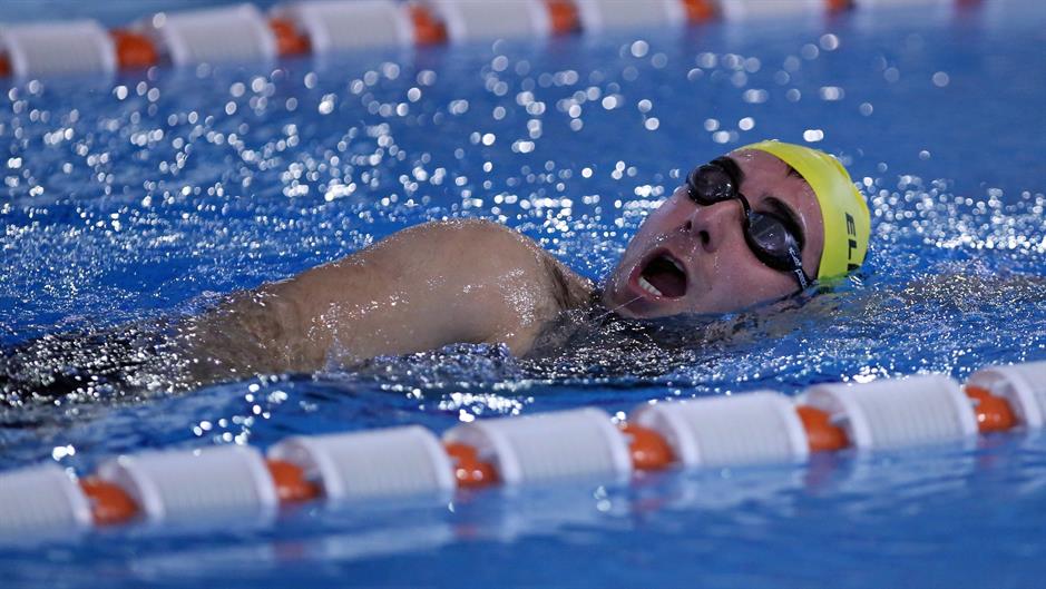 aa_picture_20150215_4551170_high