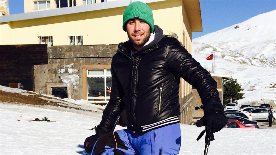 aa_picture_20150215_4551172_high