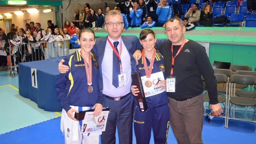 aa_picture_20150215_4551610_high